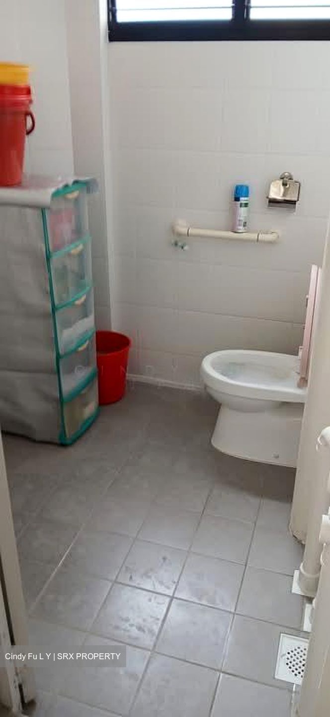 Blk 17 Joo Seng Heights (Toa Payoh), HDB 4 Rooms #573907661